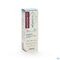 Noviderm Boréade Matmakende Seboregulerende Verzorging 40ml