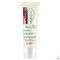 Noviderm Boréade Herstellende Verzachtende Crème 40ml
