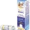 Soluronfl Antisnurk Zuigtabl 15