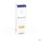 Noviderm Boréade Gladmakende Crème 40ml