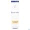 Noviderm Boréade Gladmakende Crème 40ml