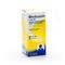 Bisoltussin Sir 180ml