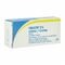 Viratop Apotex 5% Crème 3g