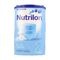 Nutrilon Ar2 Opvolgmelk A/regurgitatie Pdr 800g