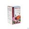 Fytostar Echinacea Forte Maxi Caps 120