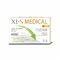 Xls Medical Vetbinder 60 Tabletten
