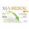Xls Medical Vetbinder 60 Tabletten
