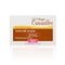 Roge Cavailles Zeep Overvet Hydraterend 100g