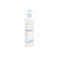 Dexeryl Creme Droge Huid Pompfl 500ml