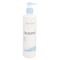 Dexeryl Creme Droge Huid Pompfl 500ml