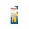 Lactona Easy Grip Interd.clean 2,5mm Xxs 7