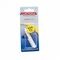 Lactona Easy Grip Interd.clean 2,5mm Xxs 7