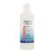 Lactona Mondwater 500ml