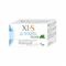Xls Afslankingsthee Munt Zakje 20x2g