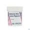 Betaine Hcl + Pesine V-caps 60 Deba