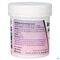 Betaine Hcl + Pesine V-caps 60 Deba