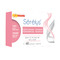 Serelys 60 Tabletten Bij Opvliegers Door Menopauze
