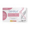 Serelys 60 Tabletten Bij Opvliegers Door Menopauze