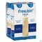 Fresubin 2 Kcal Drink 200ml Neutre/neutraal