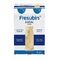 Fresubin 2 Kcal Drink 200ml Neutre/neutraal