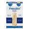 Fresubin 2 Kcal Drink 200ml Neutre/neutraal