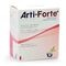 Arti-forte+ Voedingssupplement Gewrichten 120 Tabletten