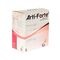 Arti-forte+ Voedingssupplement Gewrichten 120 Tabletten