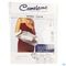 Cameleone Aquaprotection Hand Transp M 1