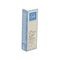 Eye Care Creme A/wallen Oogomtrek 10g