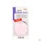 Sissel Press Ball Soft Roze