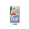 Sissel Press Ball Medium Blauw