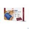 Sissel Hot Cold Soft Pack Warmte-koude Pak.28x36cm