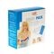 Sissel Hot Cold Soft Pack Warmte-koude Pak.28x36cm
