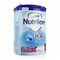 Nutrilon 1 Ha Zuigelingenmelk Pdr 800g