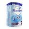 Nutrilon 2 Ha Opvolgmelk Na Ha1 Pdr 800g