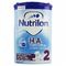 Nutrilon 2 Ha Opvolgmelk Na Ha1 Pdr 800g