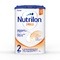 Nutrilon Omneo 2 Opvolgmelk Pdr 800g