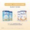 Nutrilon Omneo 2 Opvolgmelk Pdr 800g