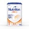 Nutrilon Omneo 1 Zuigelingenmelk Pdr 800g