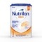 Nutrilon Omneo 1 Zuigelingenmelk Pdr 800g