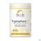 Be-Life Tryptophane 200 90 Capsules