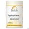 Be-Life Tryptophane 200 90 Capsules