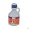 Mannavita Ahornsiroop Graad C 500ml