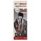 Star Balm Massage Lotion 200ml