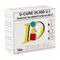 D-Cure Vitamine D 12 Orale Ampullen