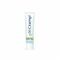 Decramp Gel Tube 100ml