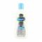 Cetaphil Restoraderm Voedende Huidreiniger 295ml