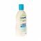 Cetaphil Restoraderm Voedende Huidreiniger 295ml
