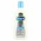 Cetaphil Restoraderm Voedende Huidreiniger 295ml