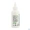 Acetic Otic Oorreiniging 118ml